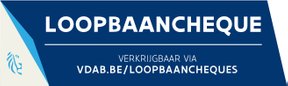 VDAB Loopbaancheques Lovendegem
