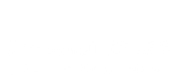 Logo Lieselot Maes
